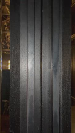 木住野佳子トリオ LIVE ＠ #BlueNote Tokyo♪の記事動画