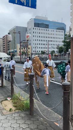 デモレッスン最後なのにの記事動画