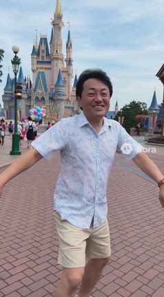 生成AIで動画を作ったら、めちゃめちゃ笑えたwの記事動画