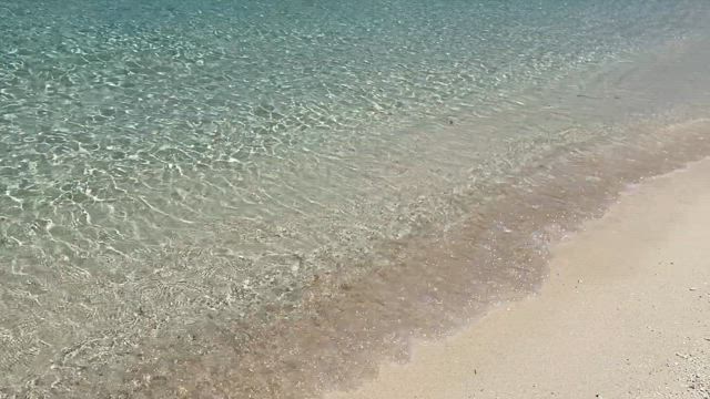 宮古島旅行：3日目 その1の記事動画