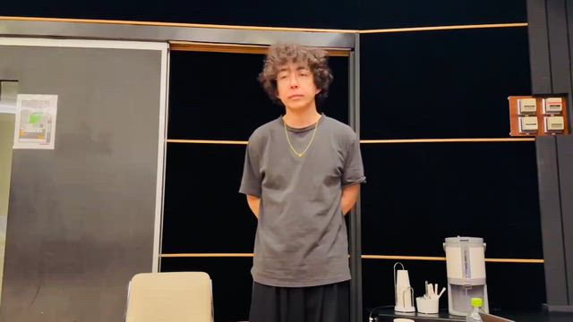 サジェスチョン！？の記事動画