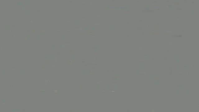 Winter Piano concert 2025 第3弾の記事動画