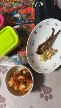 古米・古古米食べ比べて見たの記事動画