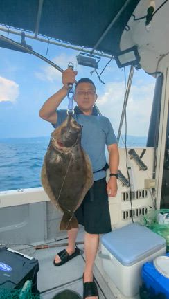 ライト落とし込み・ライトジギングの記事動画