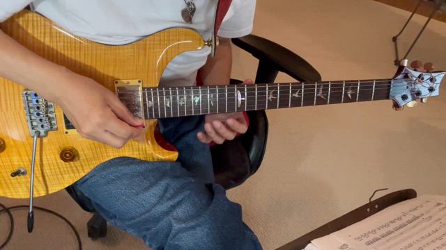 難易度の高いフレーズの記事動画