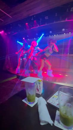 ツレ氏、落ち込み泣く。何してあげたら？の記事動画