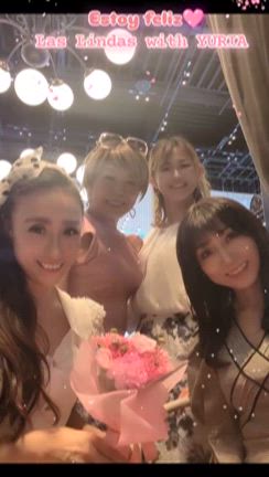 Con Mi Lindas bonita(訳/かわいいわたくちの生徒さん達と)の記事動画