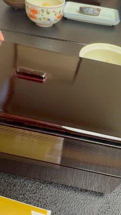 美味しいもの食べっぱなしの伊勢からの奈良旅の記事動画