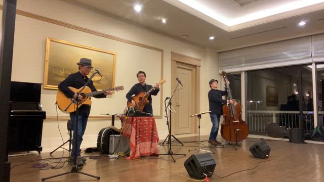 楽屋姫さんのプロフィールページ