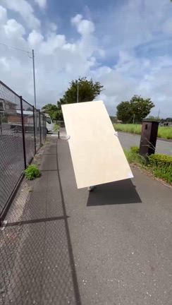 熊本からの刺客現る！？　の記事動画