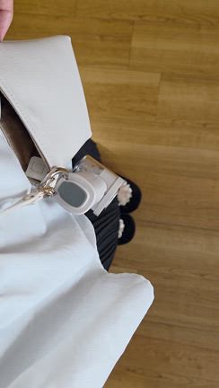 熱中症対策の記事動画