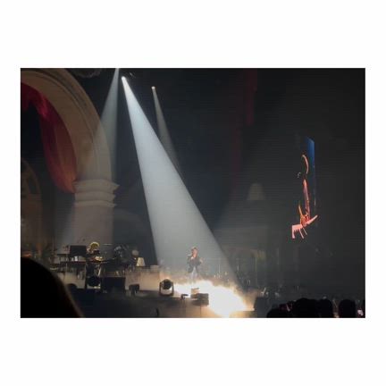 ミセスハーモニーの記事動画