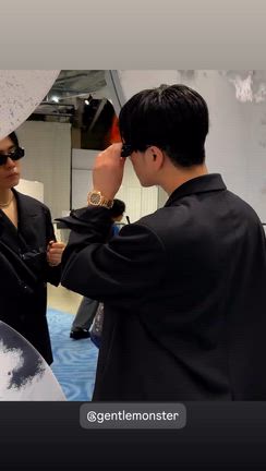 臣くんlove♡様 ご確認ページ 你好老公😚💗 こんにちわかれし。🩷