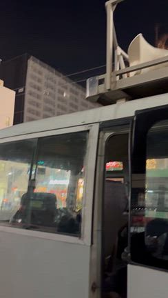 恵中瞳さん南雲さんのTV放送ありがと！アーカイブのお知らせの記事動画