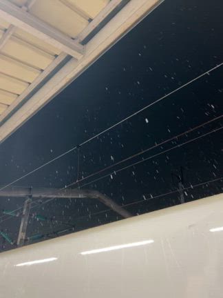 ～～エルメス高価買取/ケリー32(ポロサス)～～3年目スタッフのんべえの買取品紹介⑬＆広島旅行の記事動画