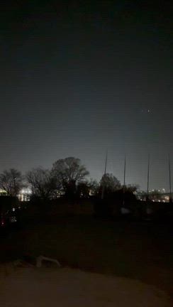 連チャン琵琶湖練習レポの記事動画