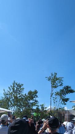 関西万博(◕ᴗ◕✿)の記事動画