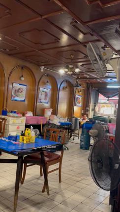 ONEフライデーファイト97③フェイスオフ、計量、リカバリーの記事動画