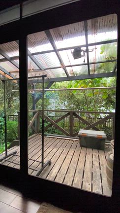 病に打ち勝つカメライダー高西の旅ブログ306日目！の記事動画