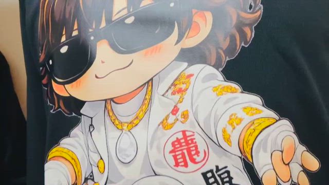 愛おしい日々の記事動画