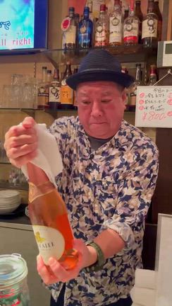 しゃべくりまくった夜でしたの記事動画