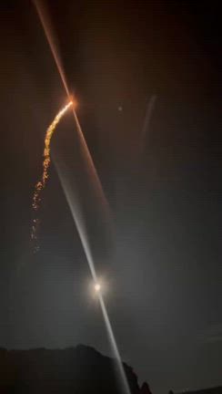 南伊豆２泊３日の記事動画