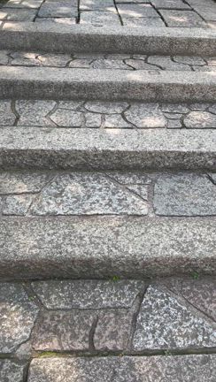 5月24日（土）♡マルシェに出店が決まりました！の記事動画