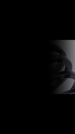 世界初☆4edge Springの記事動画