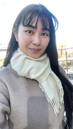 必需品！！の記事動画