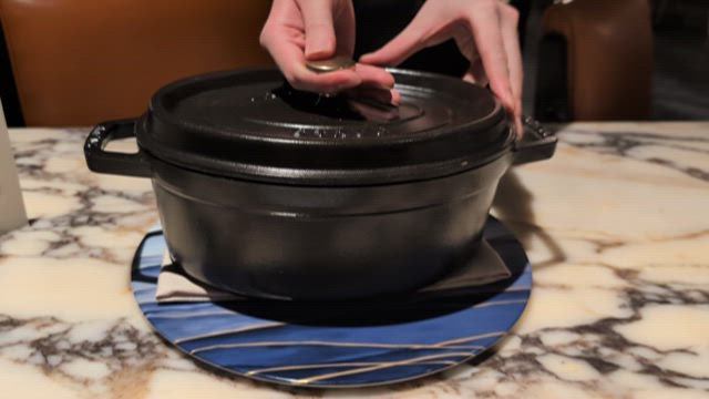 4【鹿児島県でワーケーション＋ちょっと観光】シェラトン鹿児島：ロビーラウンジ～温泉～ディナーの記事動画