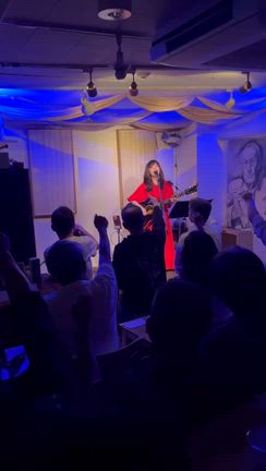 少しだけおすそ分けの記事動画