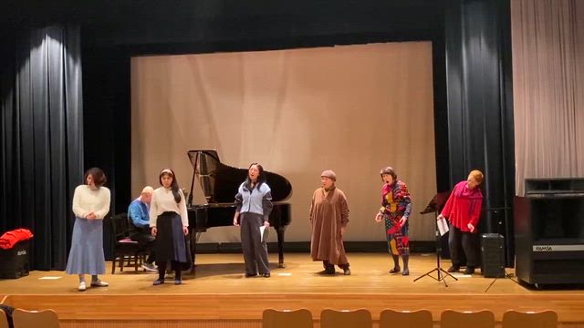 豊かな時間は、心地よくの記事動画