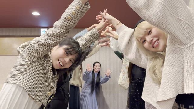 20251221_送年会の記事動画