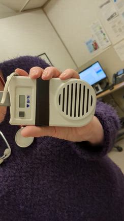 レジェンド現るの記事動画