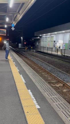 讃岐二十三ヶ寺　光明真言曼荼羅を求めての記事動画