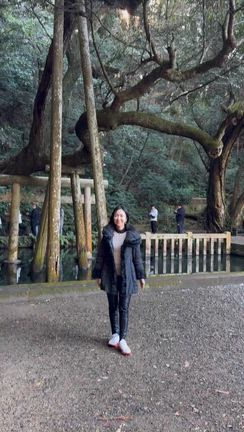 今年もありがとうございました♡の記事動画