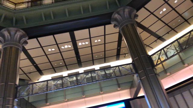 作曲の記事動画