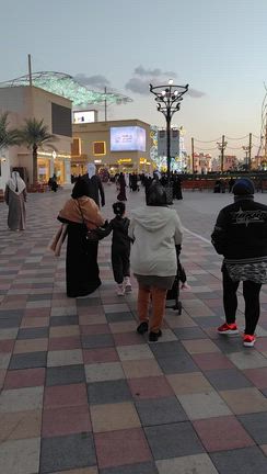 2025〜2026またぎ　アブダビの記事動画