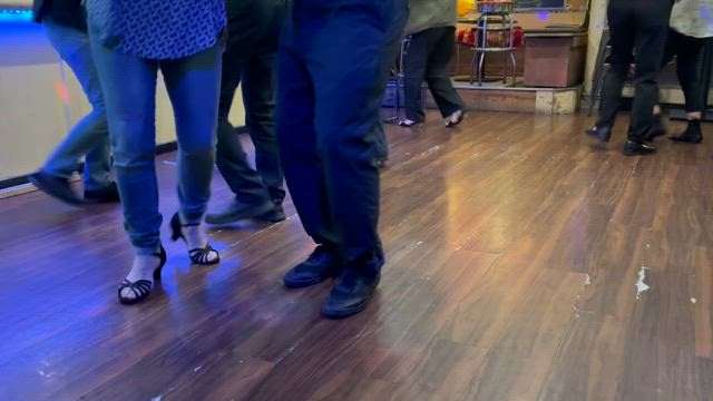 本厚木の様子（動画）の記事動画