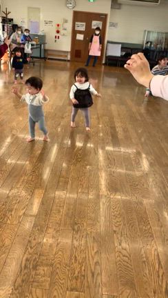 2.27 お楽しみ会　in松島コミセンの記事動画