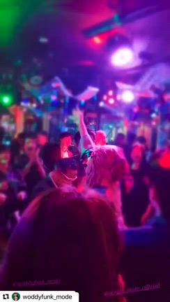 みんな大好き Mr DJの記事動画