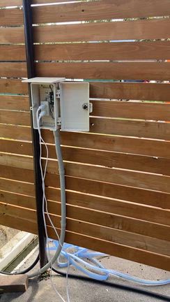 金剛テラス②　RVパーク　キャンプ場　ペット可　の記事動画