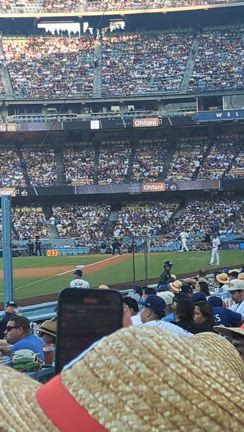 【楽天SOYTRIP⑤後編】 SOYTRIP最終章｜ドジャース戦と笑顔のフィナーレ【2025】の記事動画