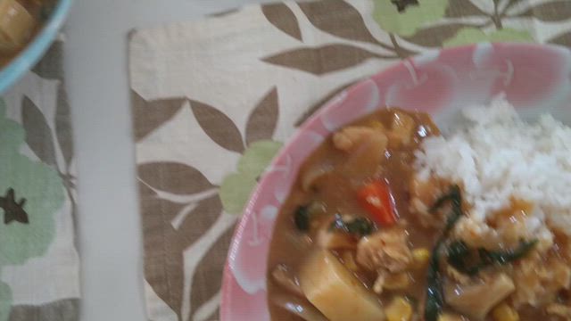 2024/02/12②の記事動画