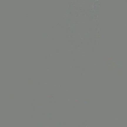 パパ♫喜んでいました‼︎の記事動画