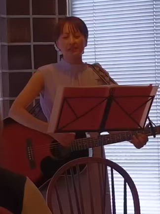 ☆★☆★2025.7/27(日)「ただいま 栃木市」ライブレポート☆★☆★の記事動画