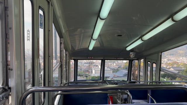 讃岐二十三ヶ寺　光明真言曼荼羅完成への道の記事動画