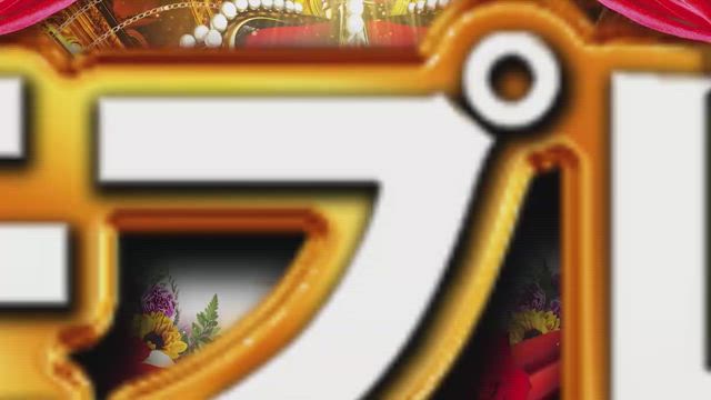 11周年！店長ブログの記事動画