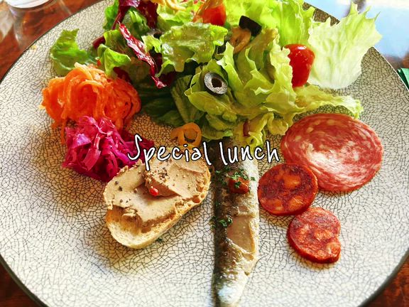 エネルギー注入の記事動画