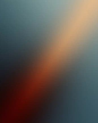 久しぶりにの記事動画